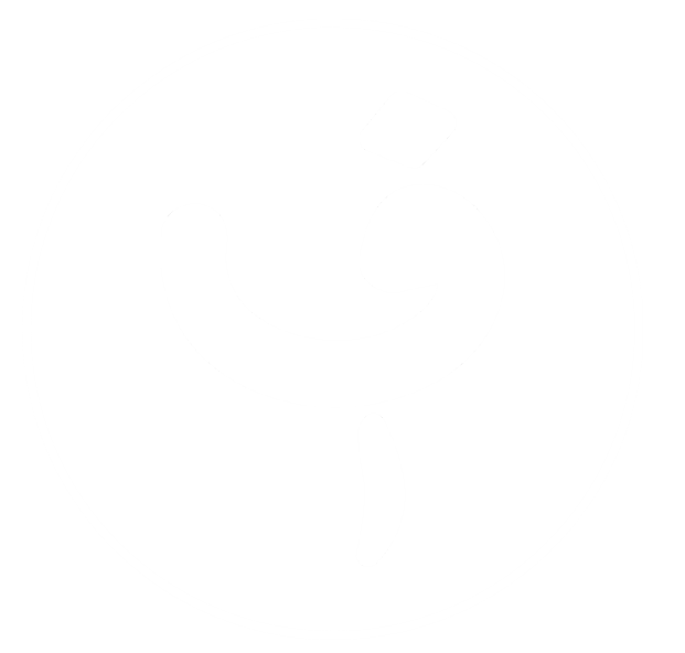Afn Icon