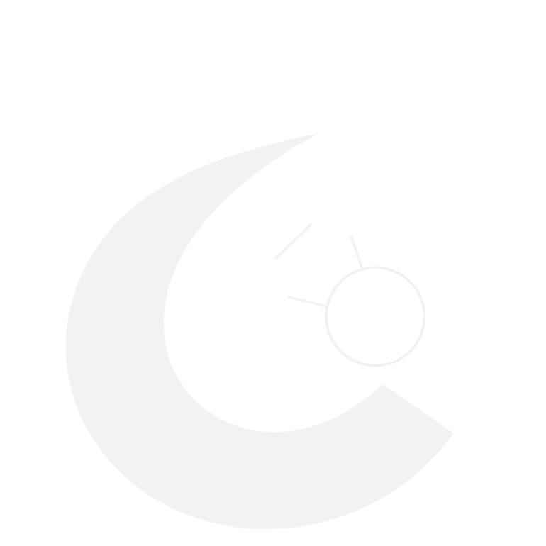 Chattak Logo