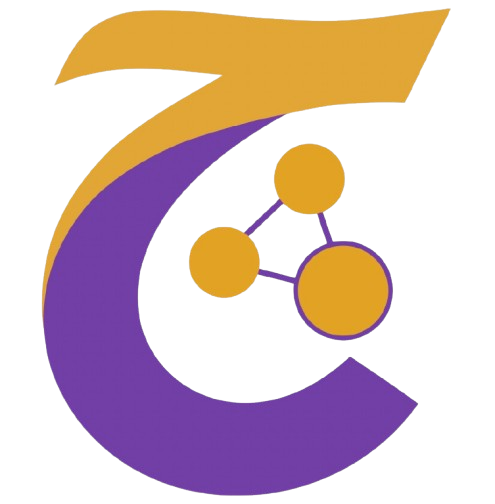 Chattak Logo